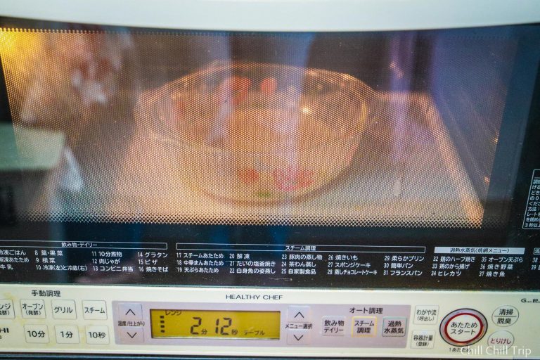 ครีมคัสตาร์ด ไส้ขนมโตเกียว อร่อยง่ายๆ ใช้วัตถุดิบนิดเดียว