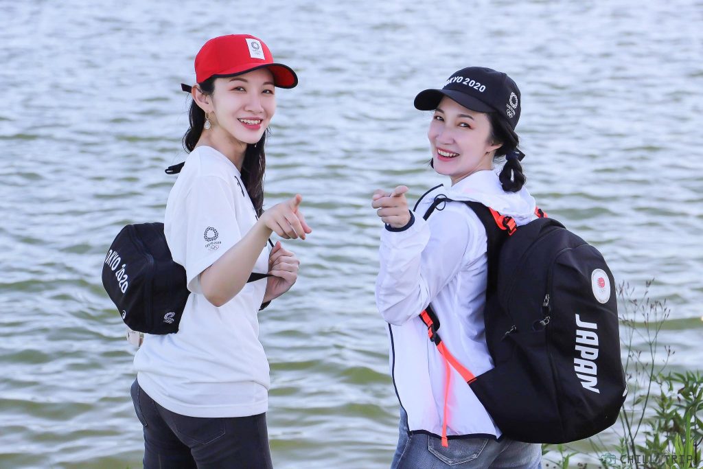 Tokyo 2020 Products