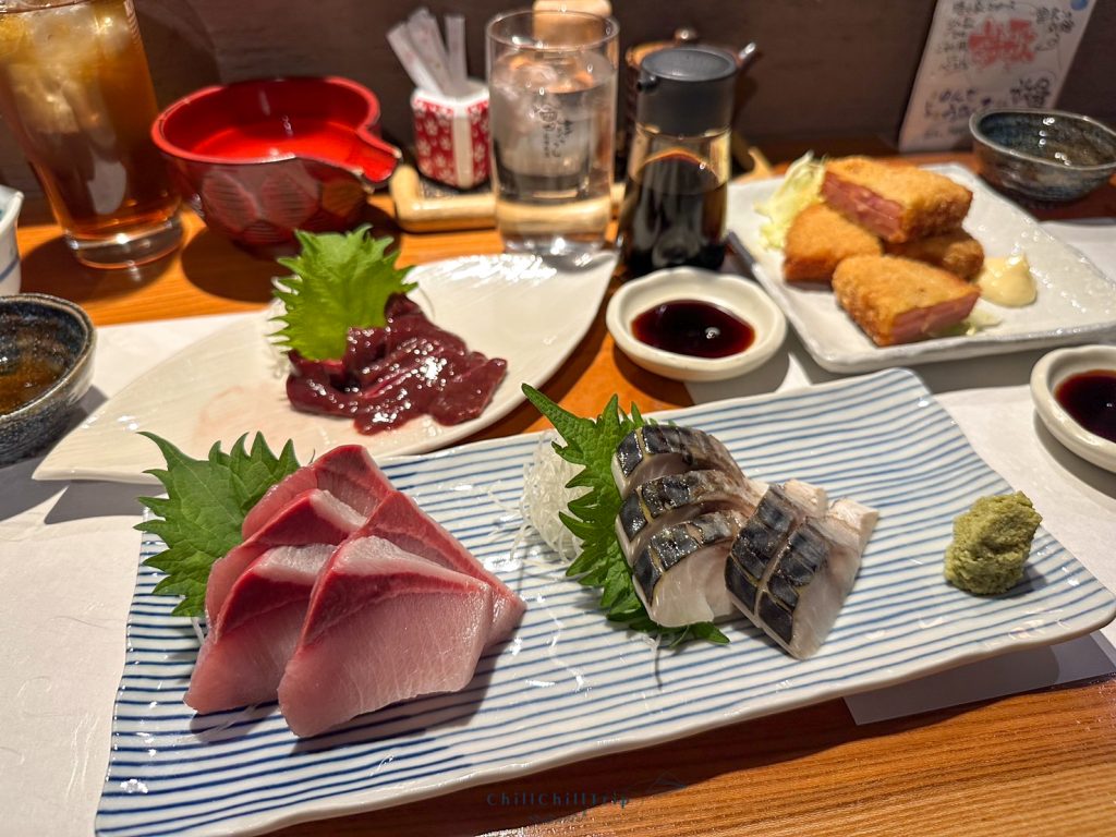 Hoshino Resorts Bandaisan Onsen