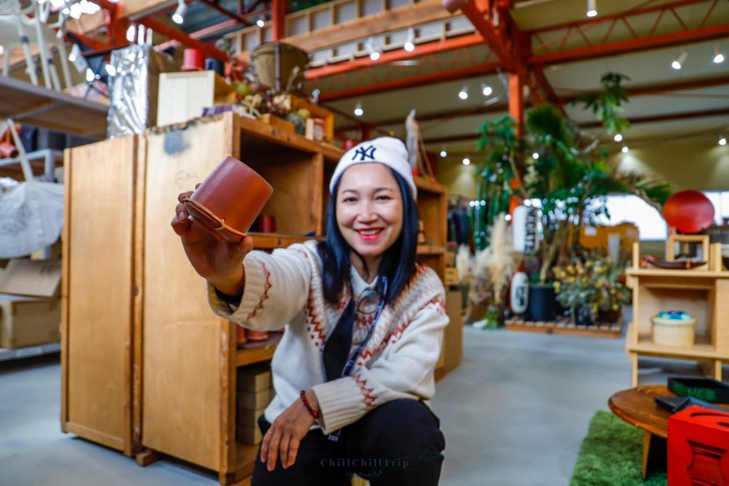Human hub Tenneiji Sok